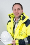 Bausachverständiger, Immobiliensachverständiger, Immobiliengutachter und Baugutachter  Stephan Karlheim Sindelfingen