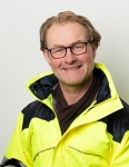 Bausachverständiger, Immobiliensachverständiger, Immobiliengutachter und Baugutachter  Wilfried Kersting Sindelfingen