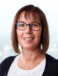 Bausachverständige, Immobiliensachverständige, Immobiliengutachterin und Baugutachterin  Tatjana Neumann Sindelfingen