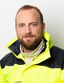 Bausachverständiger, Immobiliensachverständiger, Immobiliengutachter und Baugutachter  Daniel Hosper Sindelfingen