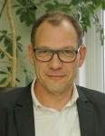 Bausachverständiger, Immobiliensachverständiger, Immobiliengutachter und Baugutachter  Jens Ullrich Sindelfingen