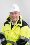 Bausachverständiger, Immobiliensachverständiger, Immobiliengutachter und Baugutachter  Andreas Henseler Sindelfingen