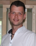 Bausachverständiger, Immobiliensachverständiger, Immobiliengutachter und Baugutachter  Tobias Wolf Sindelfingen