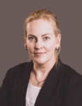 Bausachverständige, Immobiliensachverständige, Immobiliengutachterin und Baugutachterin  Katja Westphal Sindelfingen