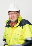 Bausachverständiger, Immobiliensachverständiger, Immobiliengutachter und Baugutachter Dipl.-Ing. (FH) Bernd Hofmann Sindelfingen