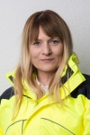 Bausachverständige, Immobiliensachverständige, Immobiliengutachterin und Baugutachterin  Sabine Lapöhn Sindelfingen
