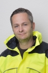 Bausachverständiger, Immobiliensachverständiger, Immobiliengutachter und Baugutachter  Sebastian Weigert Sindelfingen