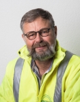 Bausachverständiger, Immobiliensachverständiger, Immobiliengutachter und Baugutachter  Harald Johann Küsters Sindelfingen