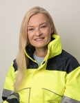 Bausachverständige, Immobiliensachverständige, Immobiliengutachterin und Baugutachterin  Katrin Ehlert Sindelfingen